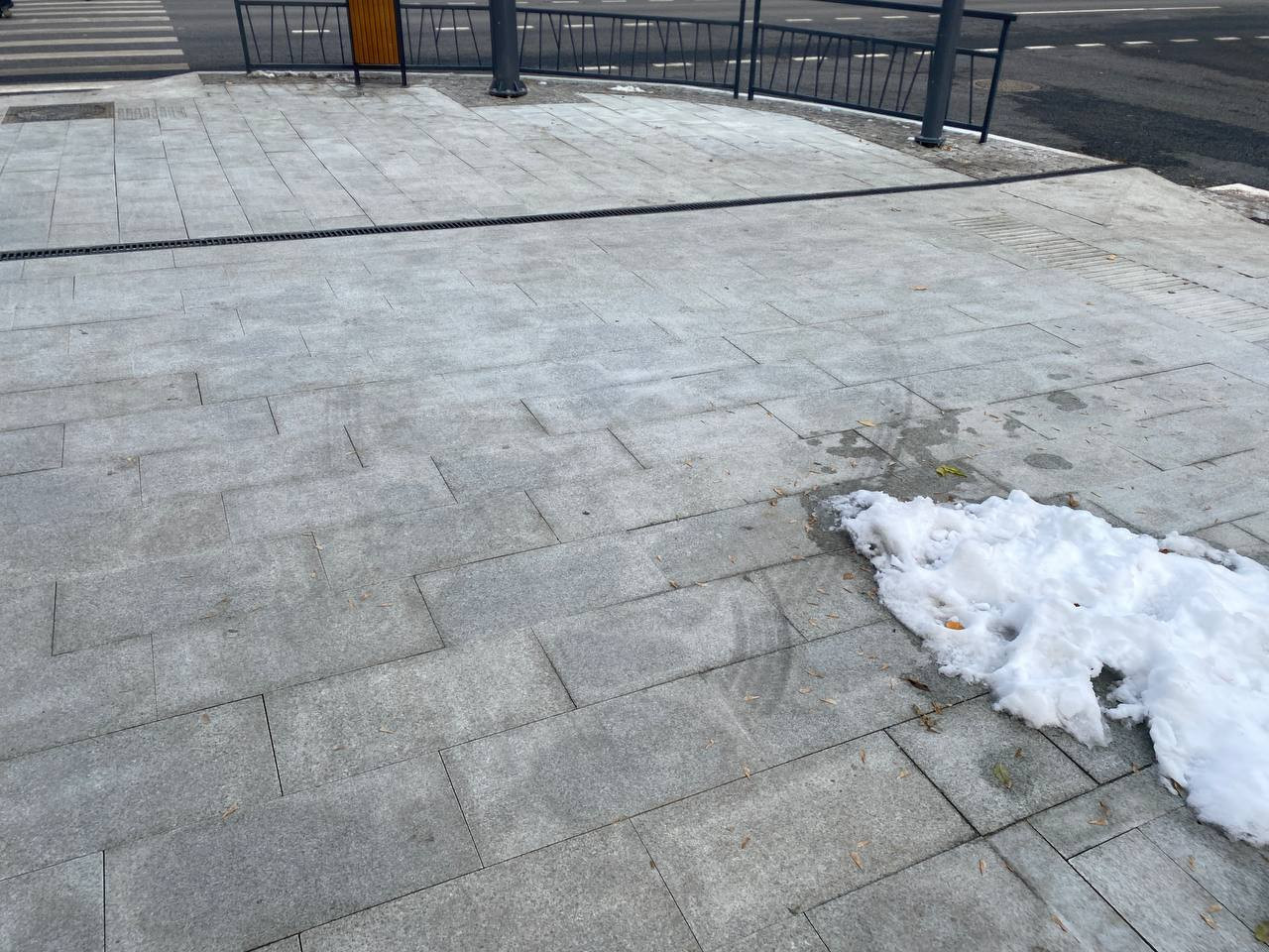 https://pyatigorsk.blago-s.ru/storage/app/uploads/public/68b/fb1/6d4/68bfb16d451a7498655255.jpeg