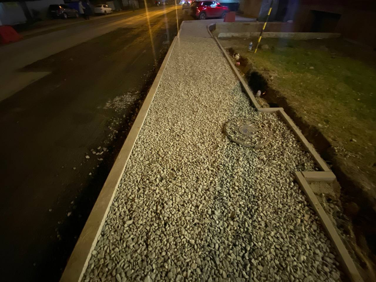 https://pyatigorsk.blago-s.ru/storage/app/uploads/public/68b/fc4/260/68bfc4260cc13168811081.jpeg