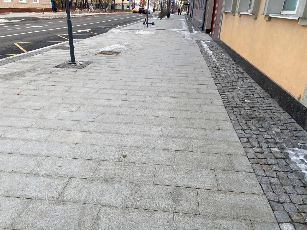 https://pyatigorsk.blago-s.ru/storage/app/uploads/public/68b/fb1/6d5/68bfb16d5cc5e456478152.jpg