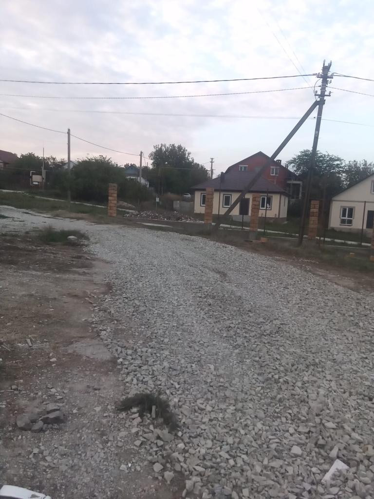 https://pyatigorsk.blago-s.ru/storage/app/uploads/public/670/e28/e6f/670e28e6f338a012531096.jpeg