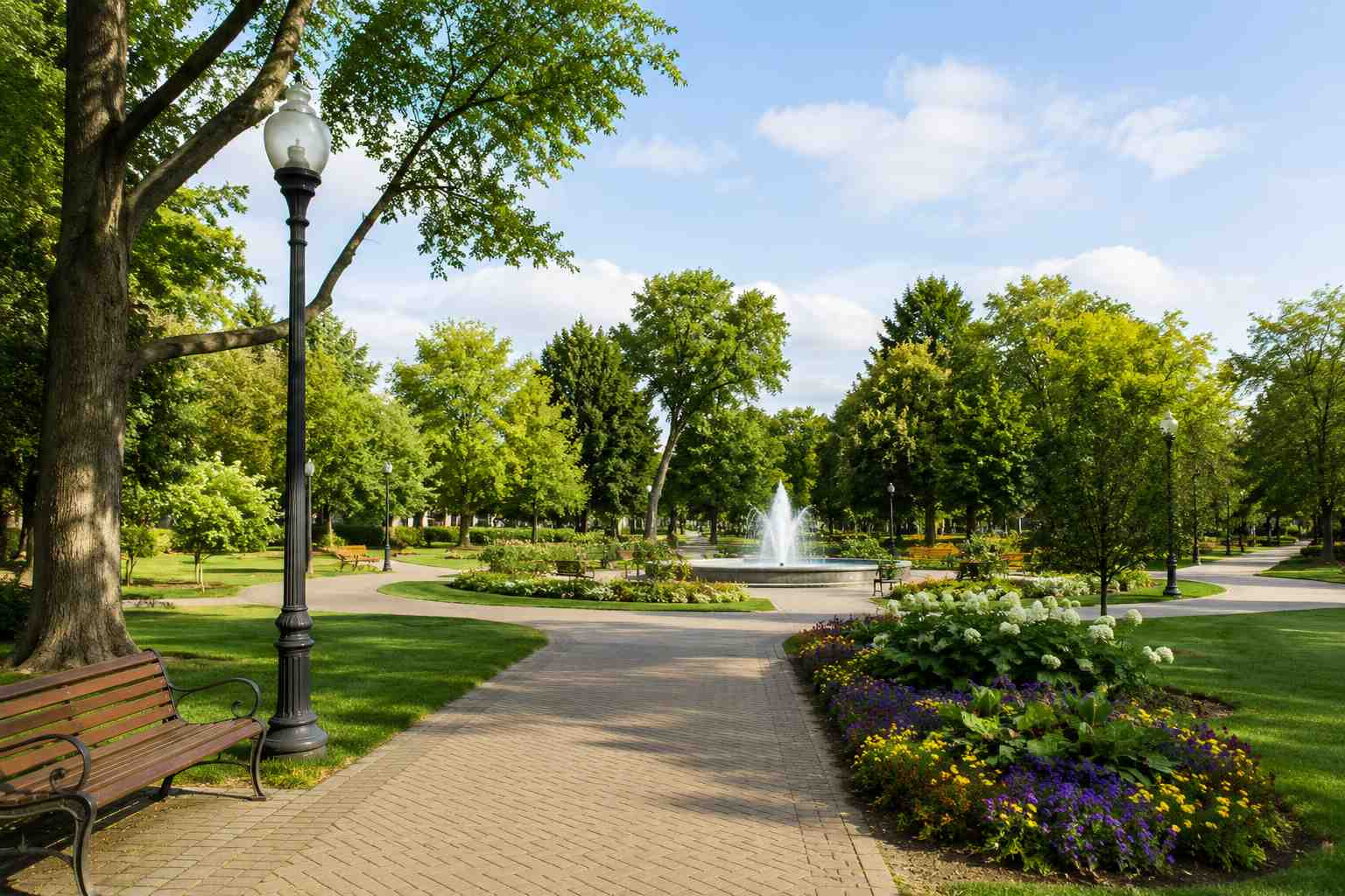 https://pyatigorsk.blago-s.ru/storage/app/uploads/public/6a7/ea7/d25/6a7ea7d25760c854562942.jpg