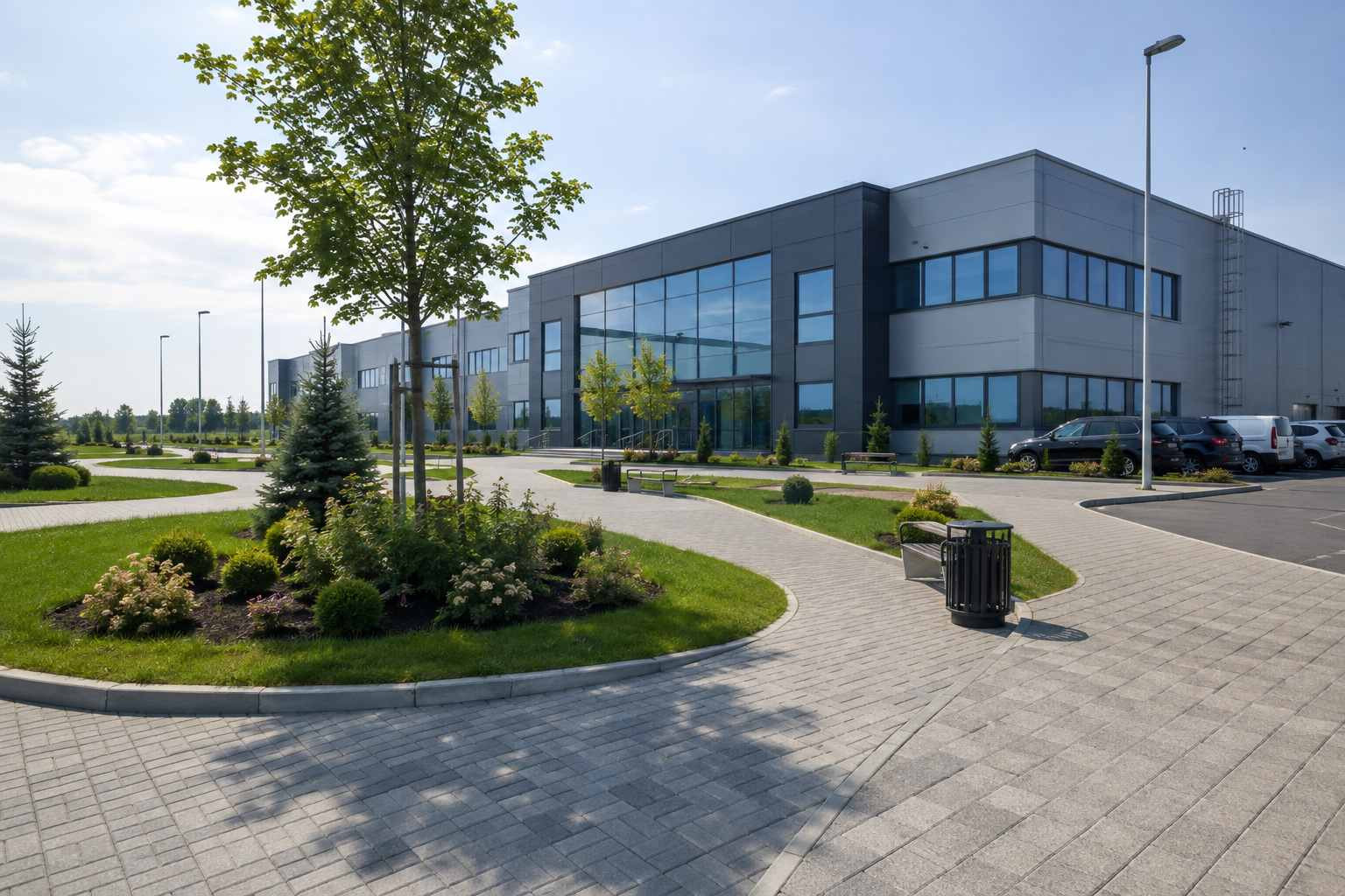 https://pyatigorsk.blago-s.ru/storage/app/uploads/public/6a7/ea8/8e2/6a7ea88e25f10826094108.jpg
