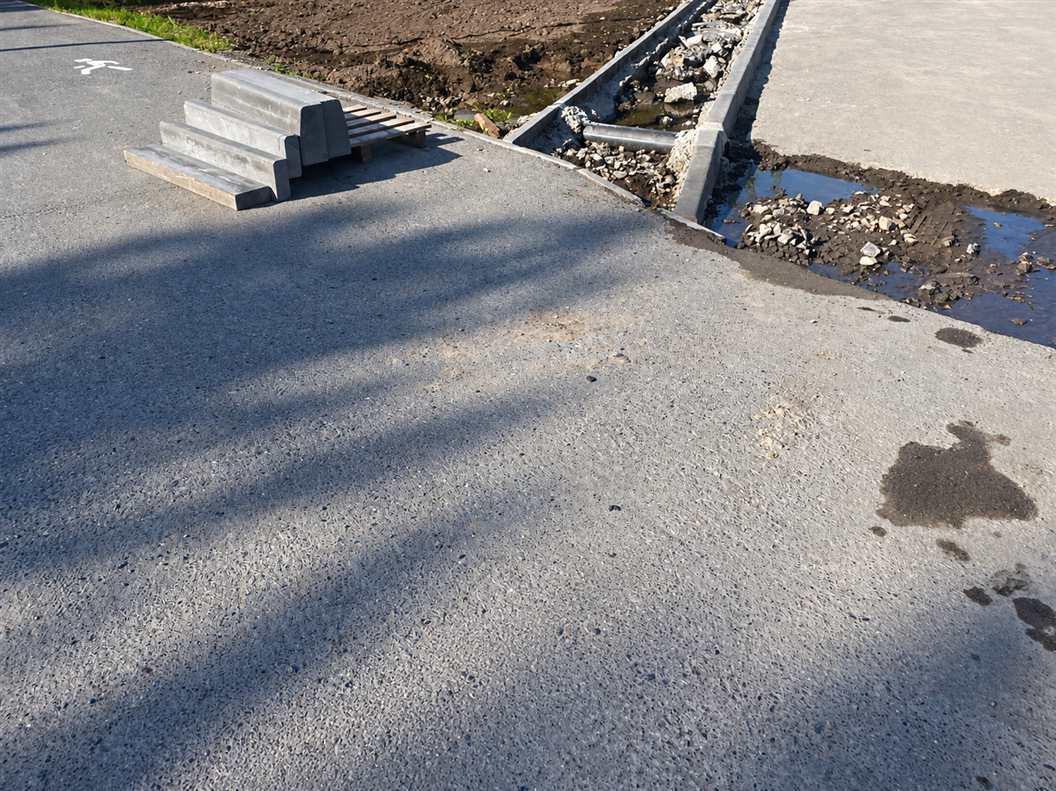 https://pyatigorsk.blago-s.ru/storage/app/uploads/public/6aa/785/fee/6aa785feec1b9985524582.jpg