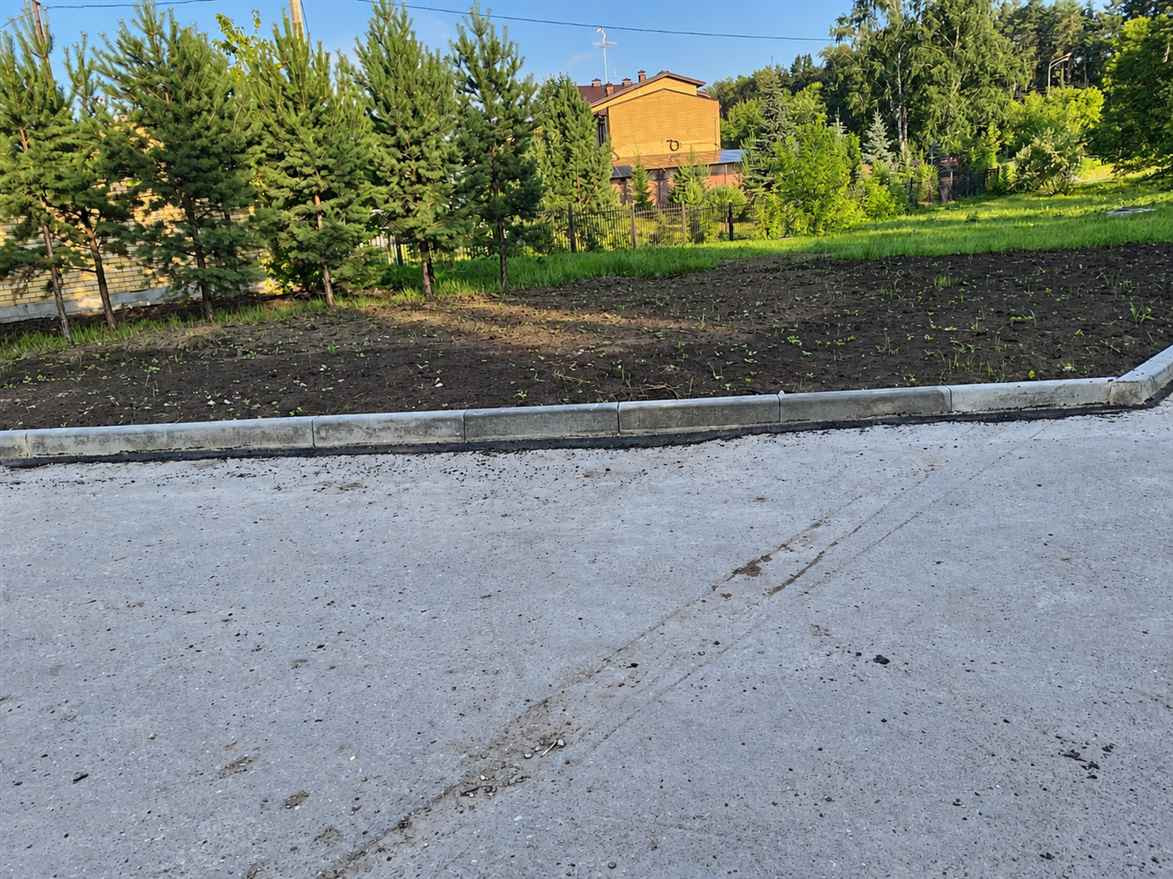 https://pyatigorsk.blago-s.ru/storage/app/uploads/public/6aa/785/fe8/6aa785fe8d945411751225.jpg