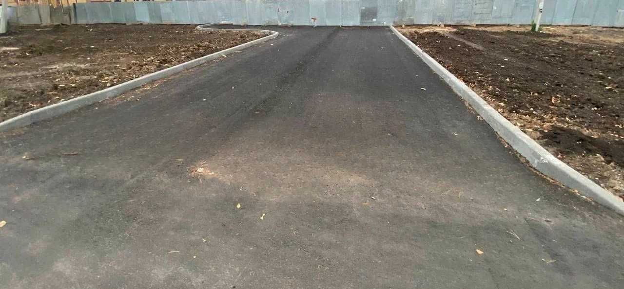 https://pyatigorsk.blago-s.ru/storage/app/uploads/public/670/ce1/fb8/670ce1fb8b381261977193.jpg