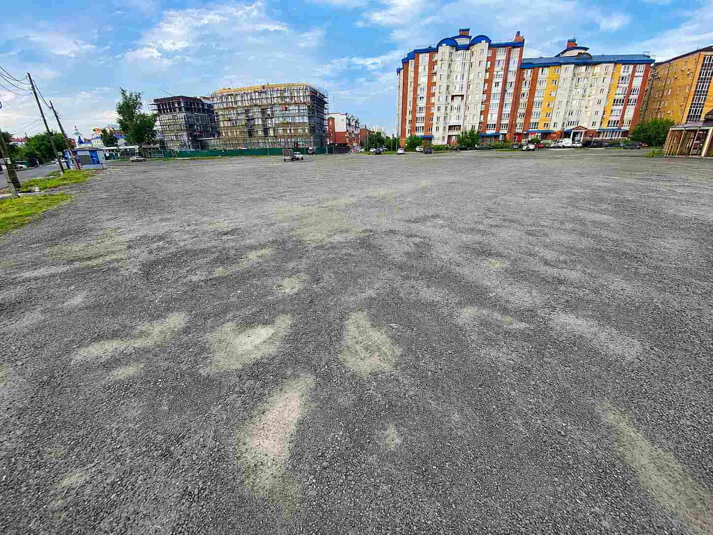 https://pyatigorsk.blago-s.ru/storage/app/uploads/public/6a7/af6/4e8/6a7af64e89799558759313.jpg
