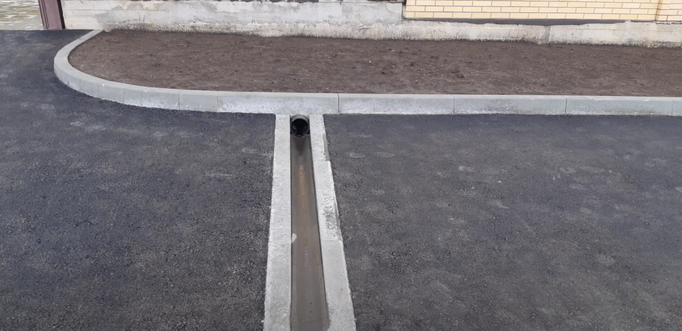 https://pyatigorsk.blago-s.ru/storage/app/uploads/public/646/325/9eb/6463259ebd20b253090463.png