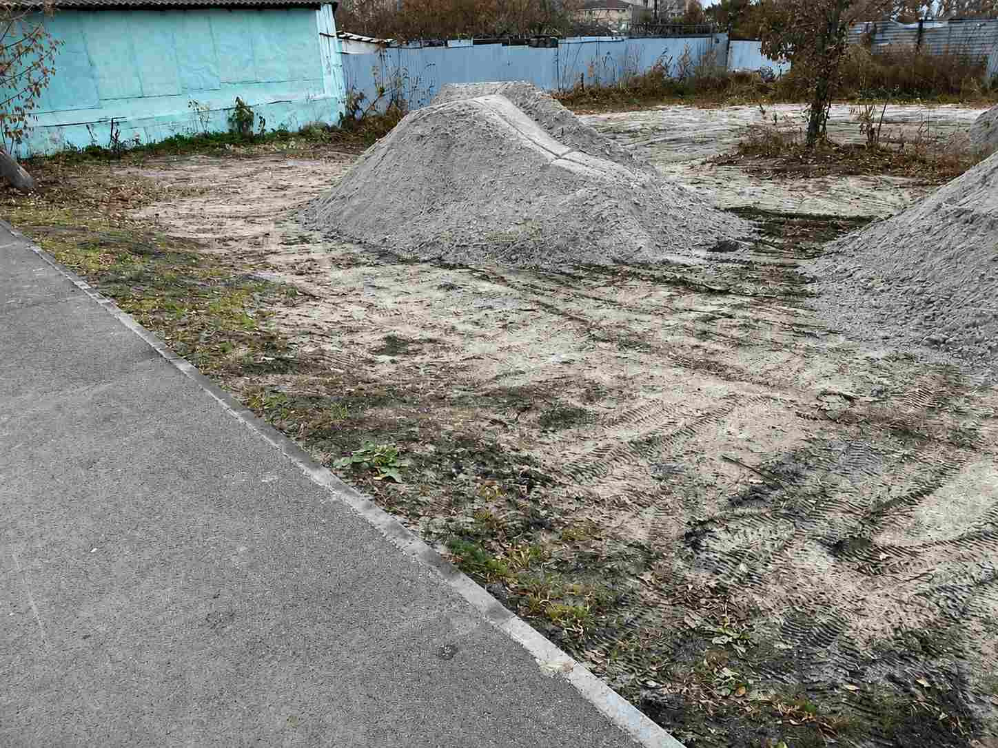 https://pyatigorsk.blago-s.ru/storage/app/uploads/public/6a7/aea/afa/6a7aeaafad0f3613989254.jpg