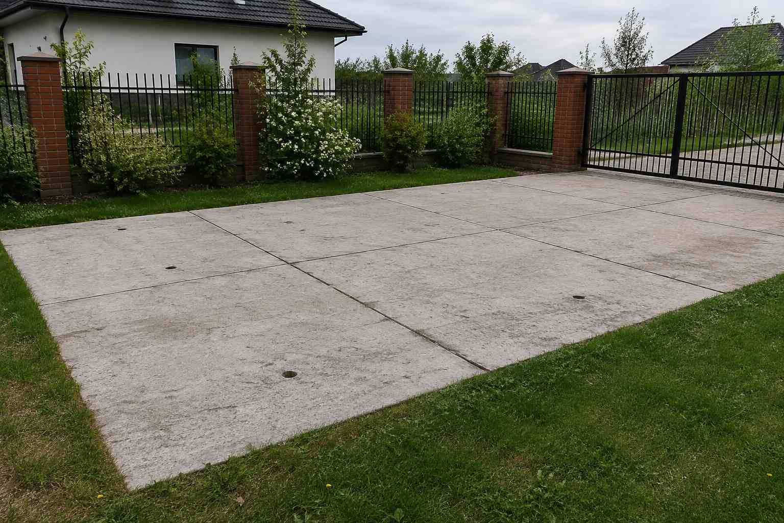 https://pyatigorsk.blago-s.ru/storage/app/uploads/public/6a7/eba/1e6/6a7eba1e6f395220345198.jpg