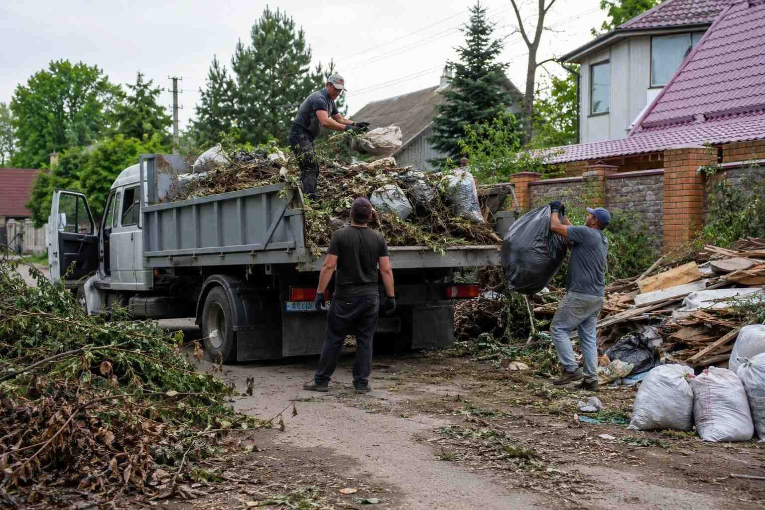 https://pyatigorsk.blago-s.ru/storage/app/uploads/public/6a7/ea9/077/6a7ea9077e85d386208558.jpg