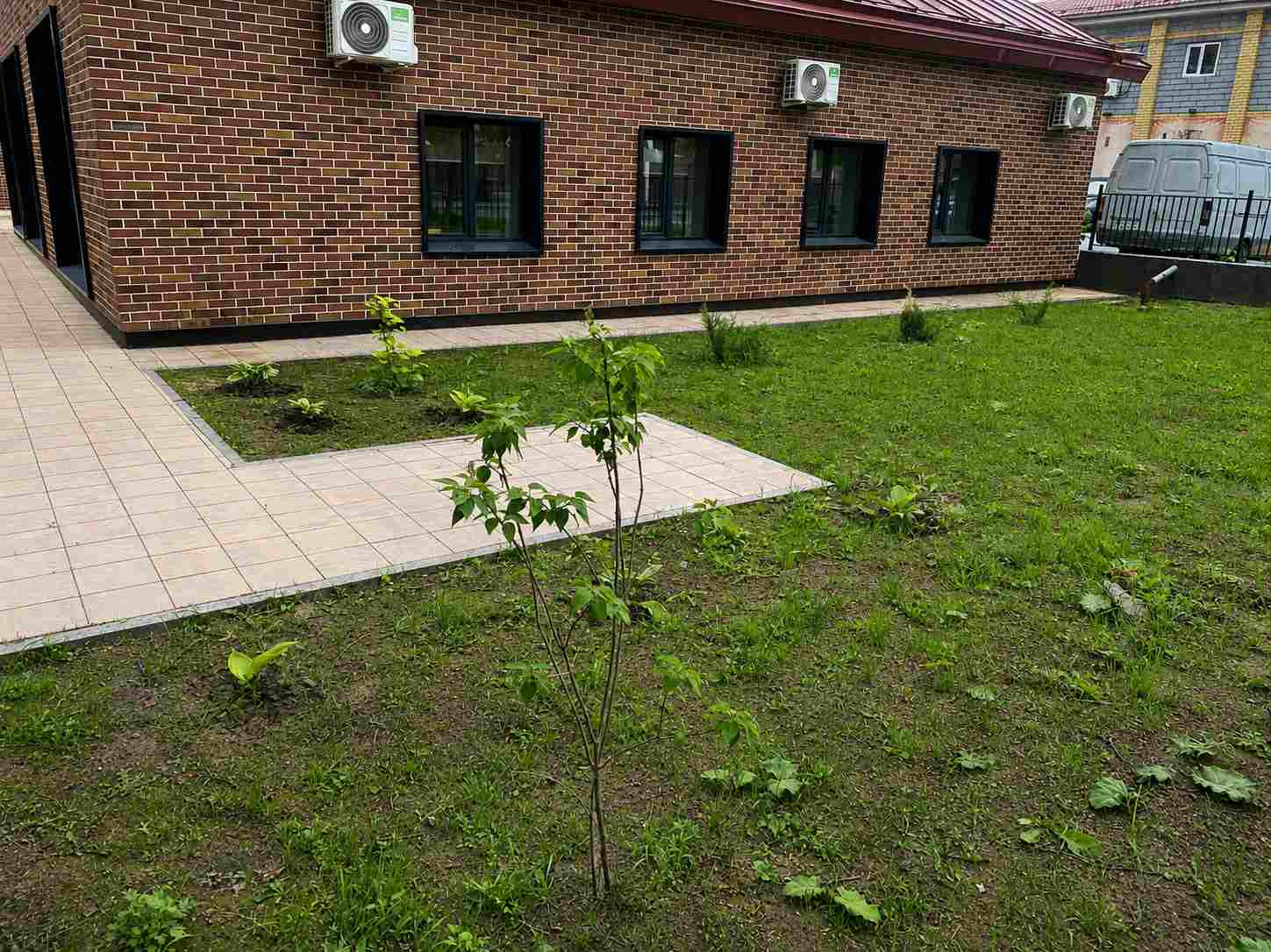 https://pyatigorsk.blago-s.ru/storage/app/uploads/public/6a7/ade/a4c/6a7adea4c69d6075300999.jpg