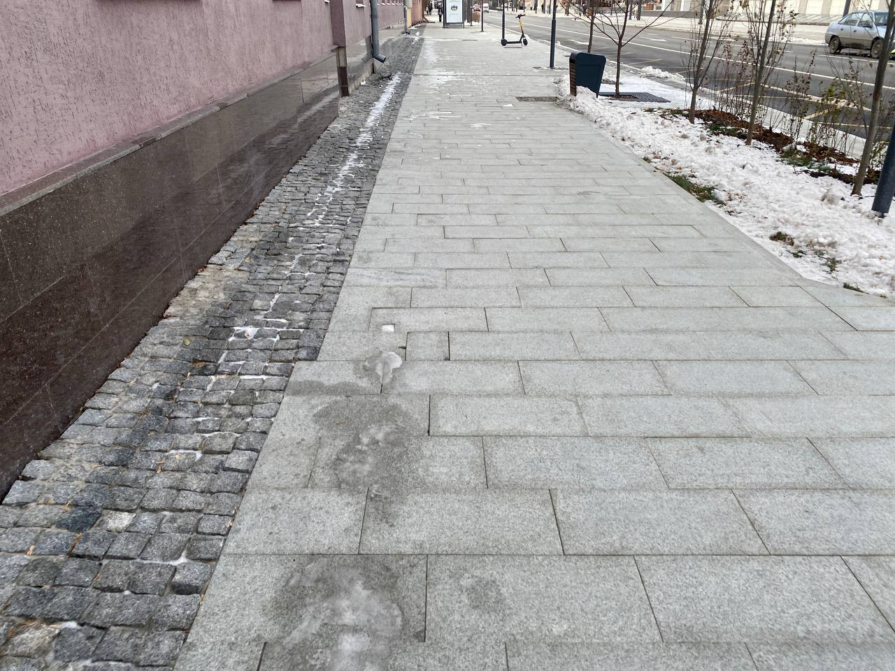 https://pyatigorsk.blago-s.ru/storage/app/uploads/public/68b/fb1/6ce/68bfb16cebd5d005304778.jpeg