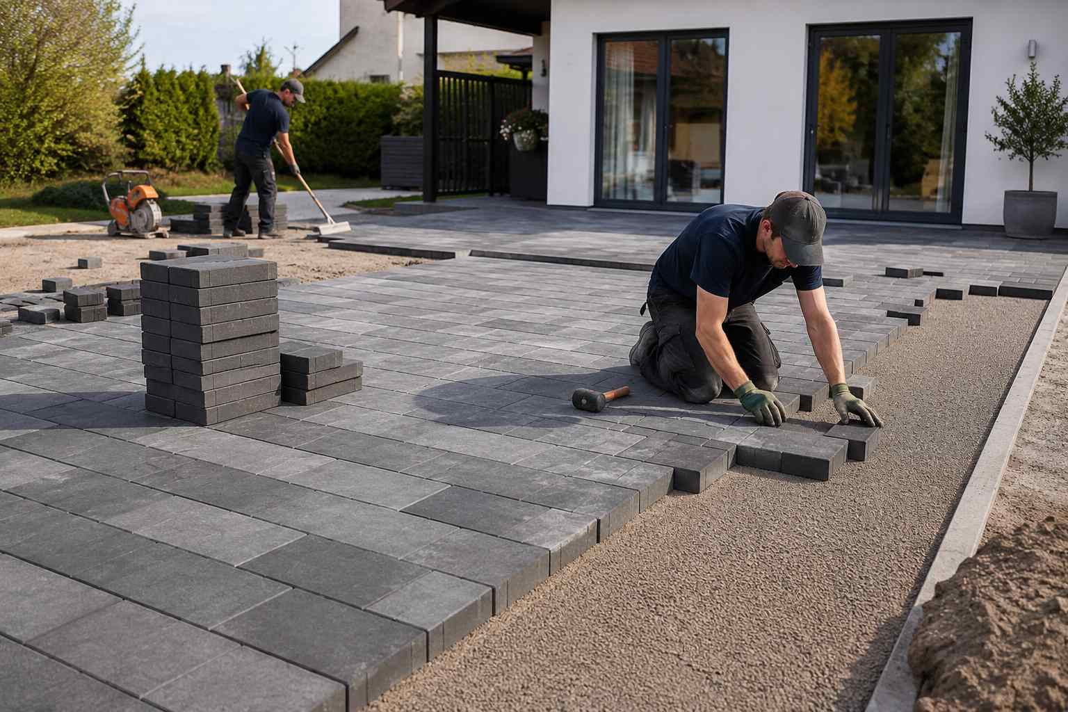 https://pyatigorsk.blago-s.ru/storage/app/uploads/public/6a7/ea9/d77/6a7ea9d77fade795871797.jpg