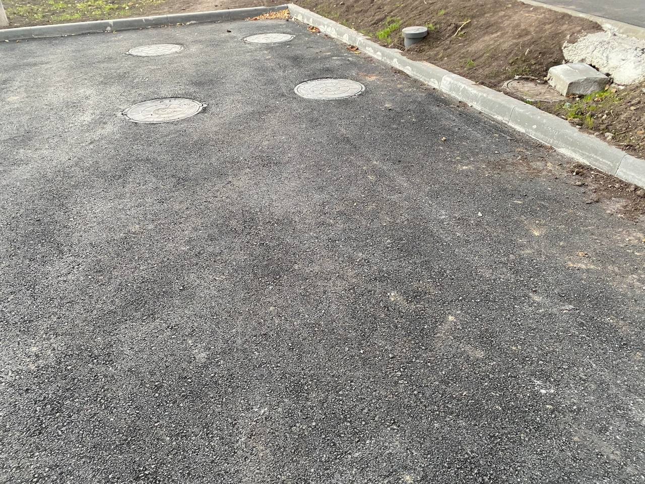 https://pyatigorsk.blago-s.ru/storage/app/uploads/public/68b/fac/4b6/68bfac4b62d27235562166.jpeg