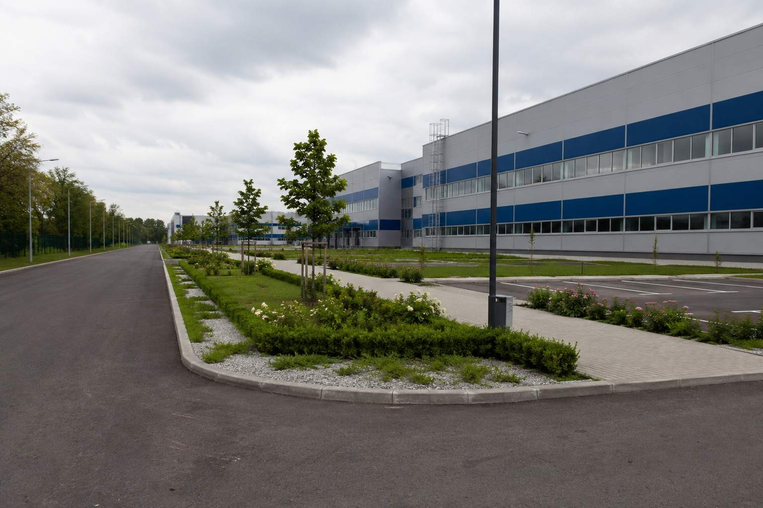 https://pyatigorsk.blago-s.ru/storage/app/uploads/public/6a7/ea8/8de/6a7ea88de1658958294252.jpg