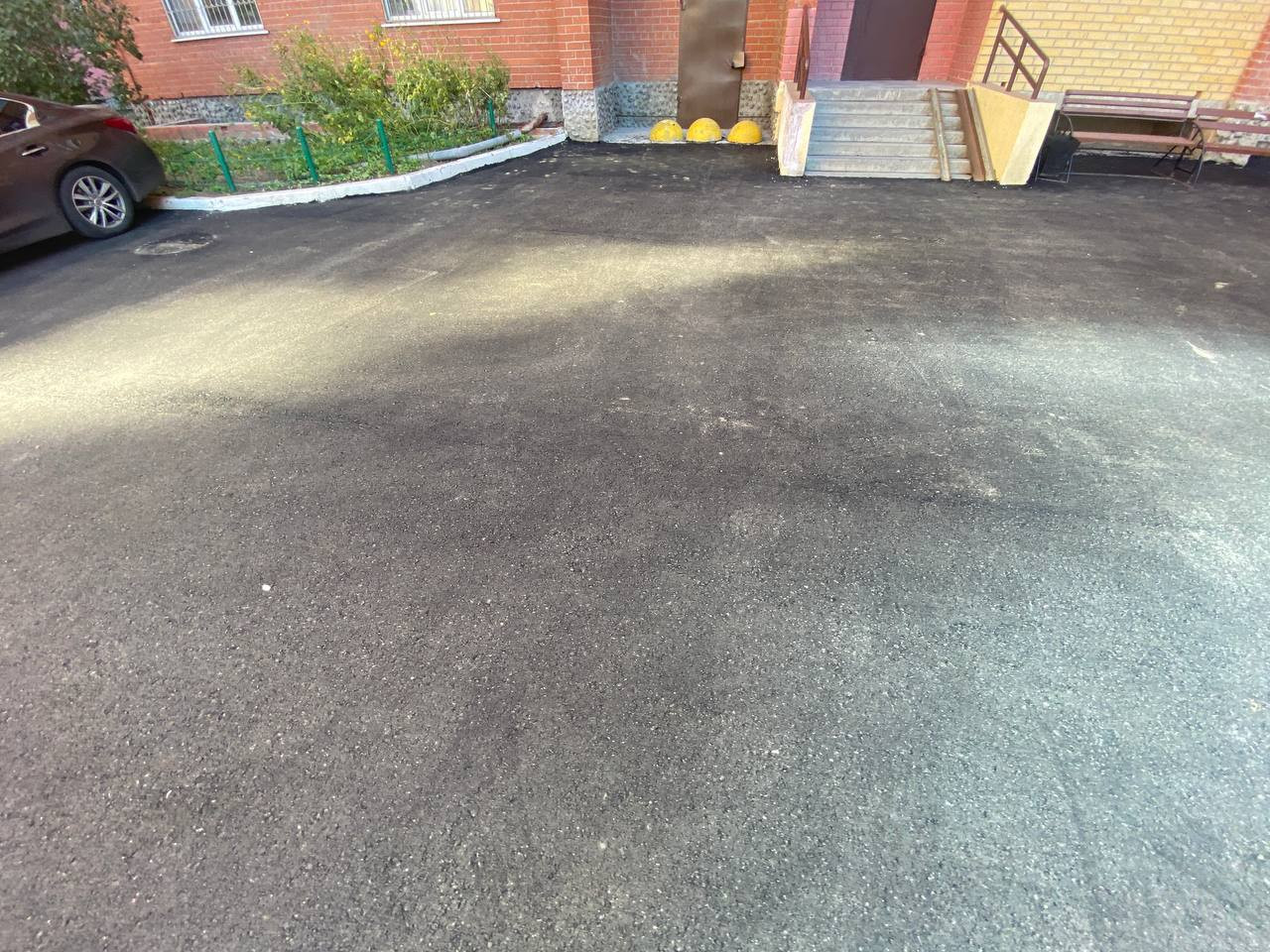 https://pyatigorsk.blago-s.ru/storage/app/uploads/public/68b/fa9/903/68bfa99033283979966040.jpeg