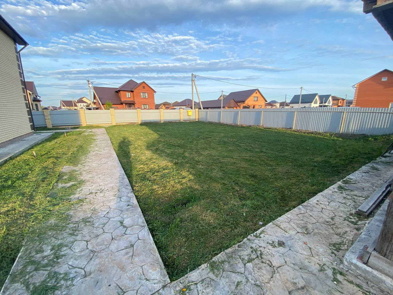 https://pyatigorsk.blago-s.ru/storage/app/uploads/public/665/592/5dc/6655925dc88bf344330013.jpg