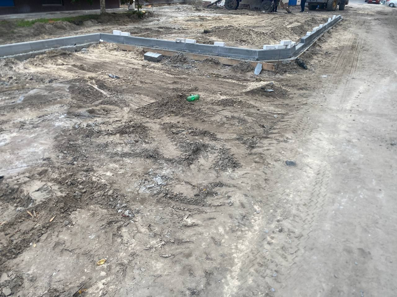https://pyatigorsk.blago-s.ru/storage/app/uploads/public/68b/fa5/385/68bfa538503bd641175478.jpeg