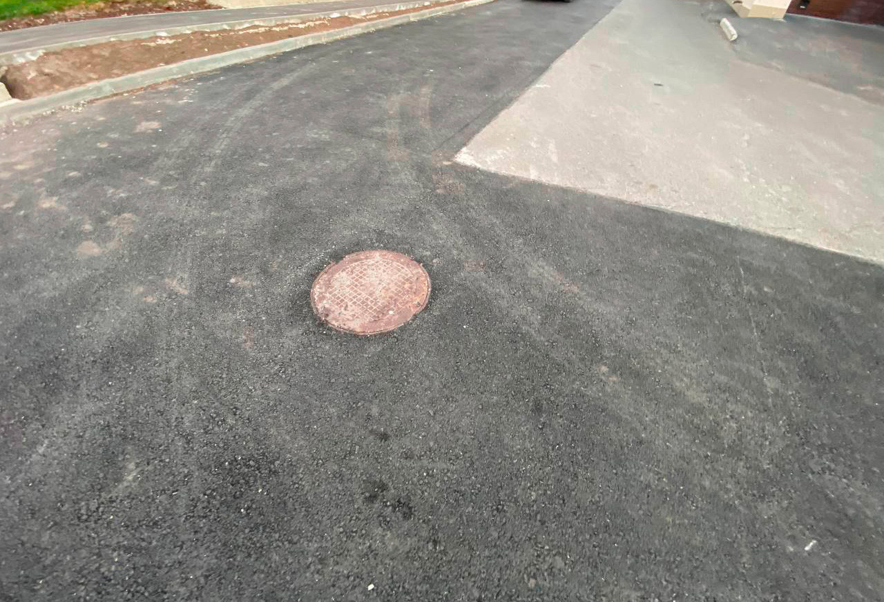 https://pyatigorsk.blago-s.ru/storage/app/uploads/public/670/ce7/22b/670ce722b42ce766435651.jpg