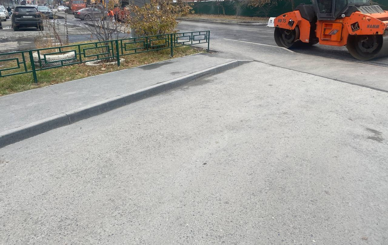 https://pyatigorsk.blago-s.ru/storage/app/uploads/public/68b/fc4/266/68bfc4266e227649952610.jpeg