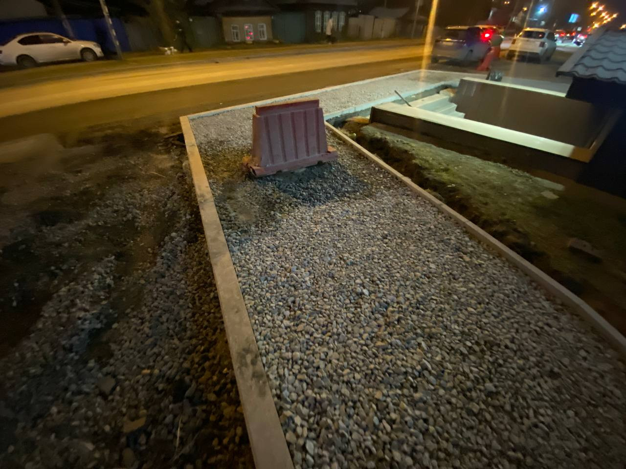 https://pyatigorsk.blago-s.ru/storage/app/uploads/public/68b/fc4/25b/68bfc425b1c39323357523.jpeg