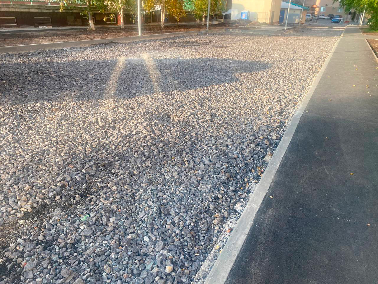 https://pyatigorsk.blago-s.ru/storage/app/uploads/public/68b/fa5/3a3/68bfa53a33631127921357.jpg