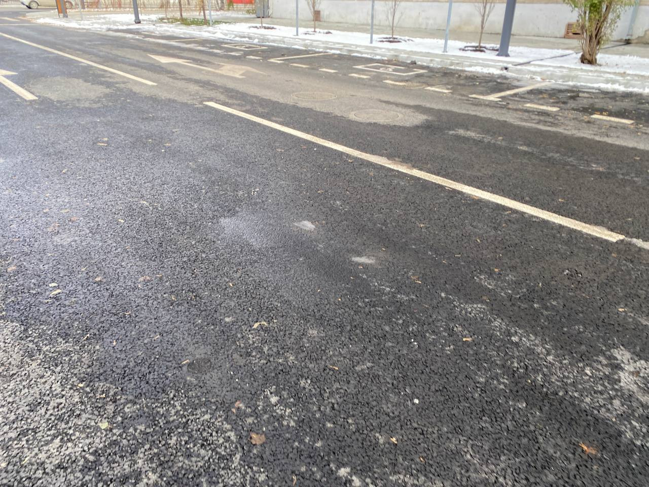 https://pyatigorsk.blago-s.ru/storage/app/uploads/public/670/e0d/82e/670e0d82eb7bf417587152.jpeg
