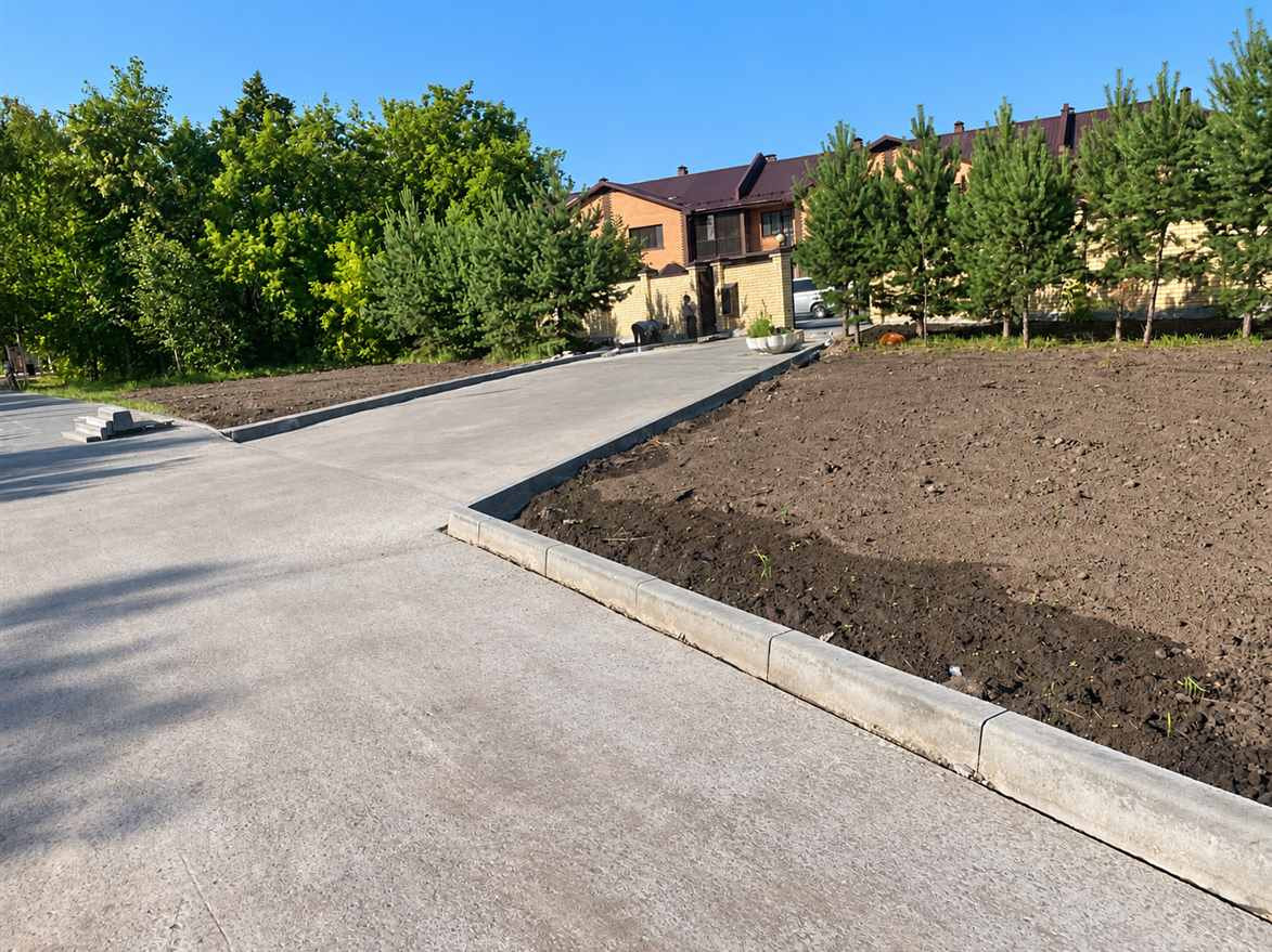 https://pyatigorsk.blago-s.ru/storage/app/uploads/public/6aa/785/fed/6aa785fed5102922321552.jpg
