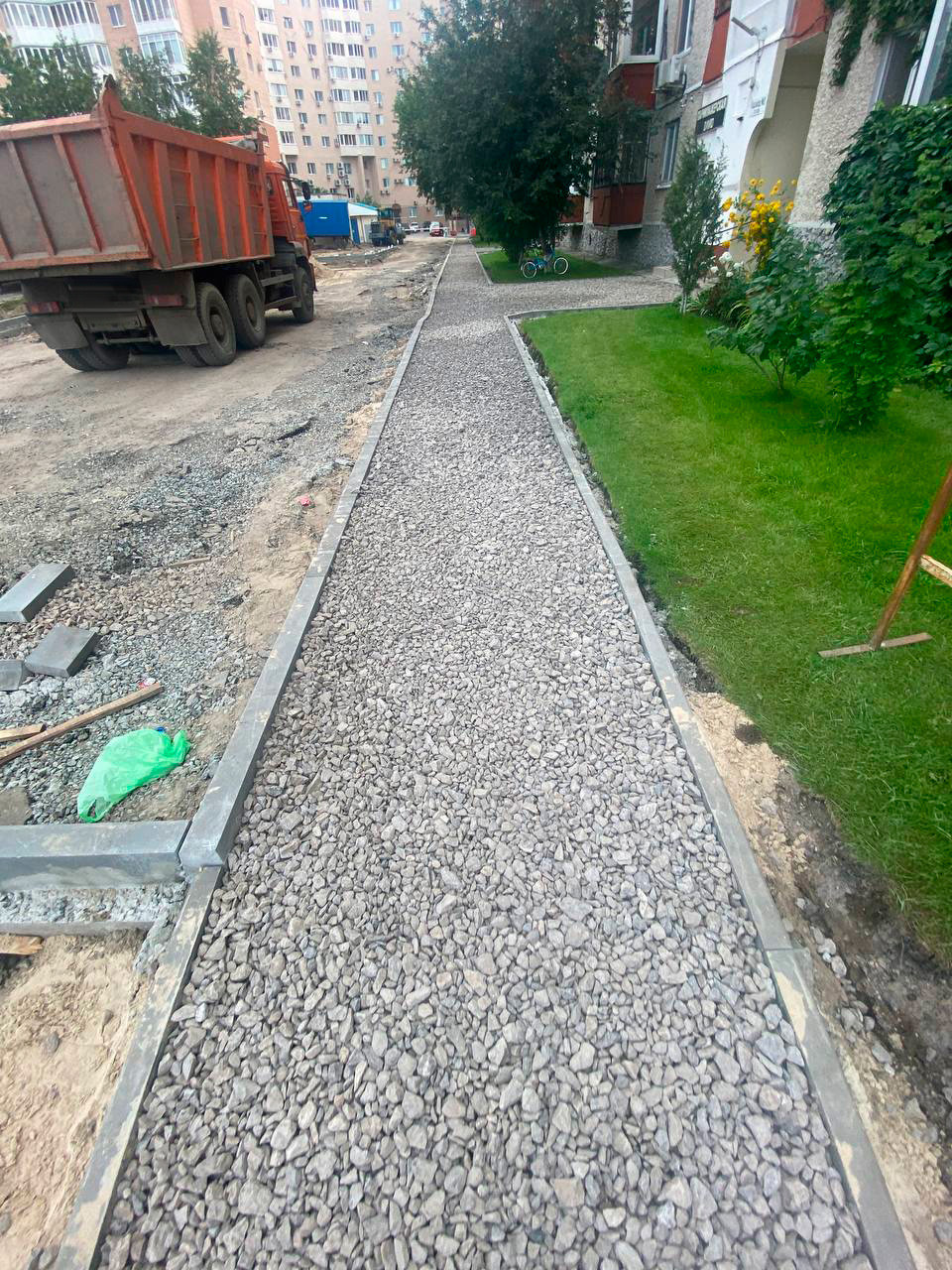 https://pyatigorsk.blago-s.ru/storage/app/uploads/public/68b/fa5/395/68bfa5395fb10267344206.jpg