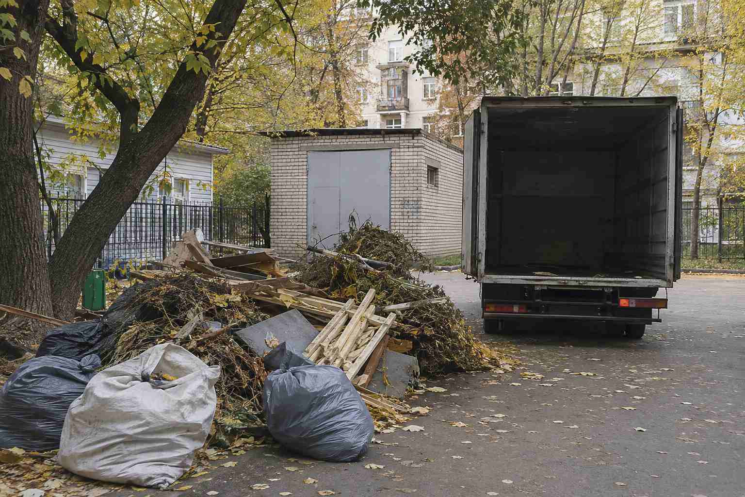https://pyatigorsk.blago-s.ru/storage/app/uploads/public/6a7/ea9/07b/6a7ea907bf4e9545583100.jpg