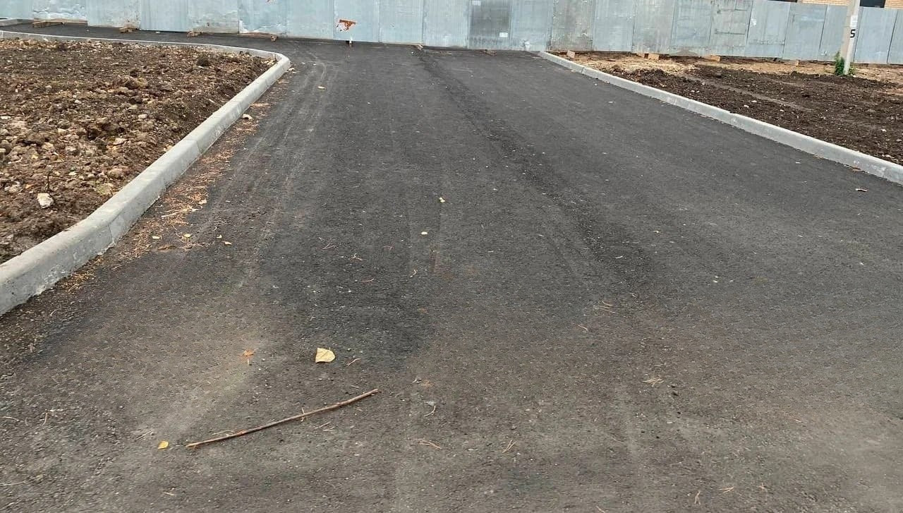 https://pyatigorsk.blago-s.ru/storage/app/uploads/public/670/ce1/fb6/670ce1fb6c7d6831841796.jpg