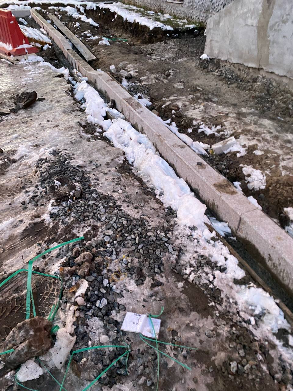 https://pyatigorsk.blago-s.ru/storage/app/uploads/public/68b/fc4/243/68bfc4243f6de461879657.jpeg