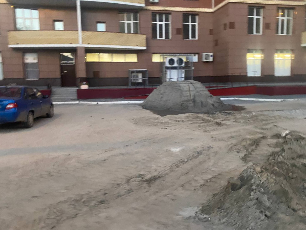 https://pyatigorsk.blago-s.ru/storage/app/uploads/public/670/ce4/a3b/670ce4a3b8712154208000.jpg