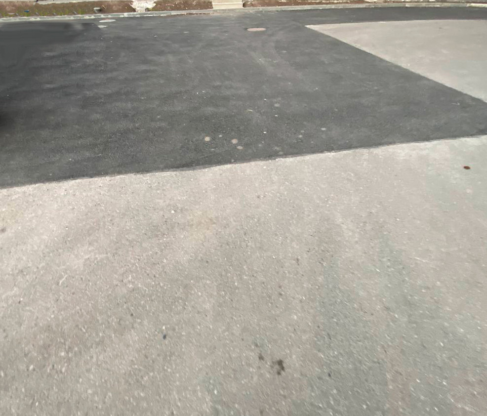 https://pyatigorsk.blago-s.ru/storage/app/uploads/public/670/ce7/233/670ce72339c49054562734.jpg