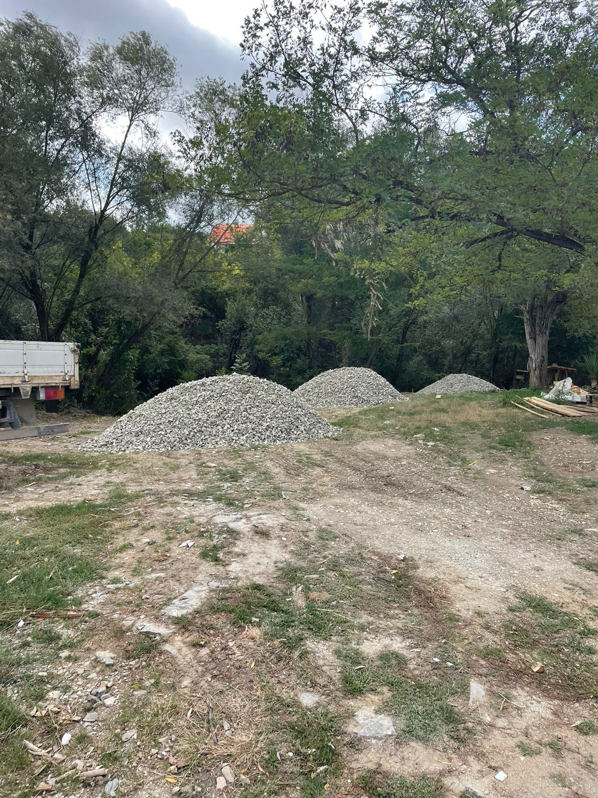 https://pyatigorsk.blago-s.ru/storage/app/uploads/public/670/e28/e53/670e28e5320c1935191261.jpeg