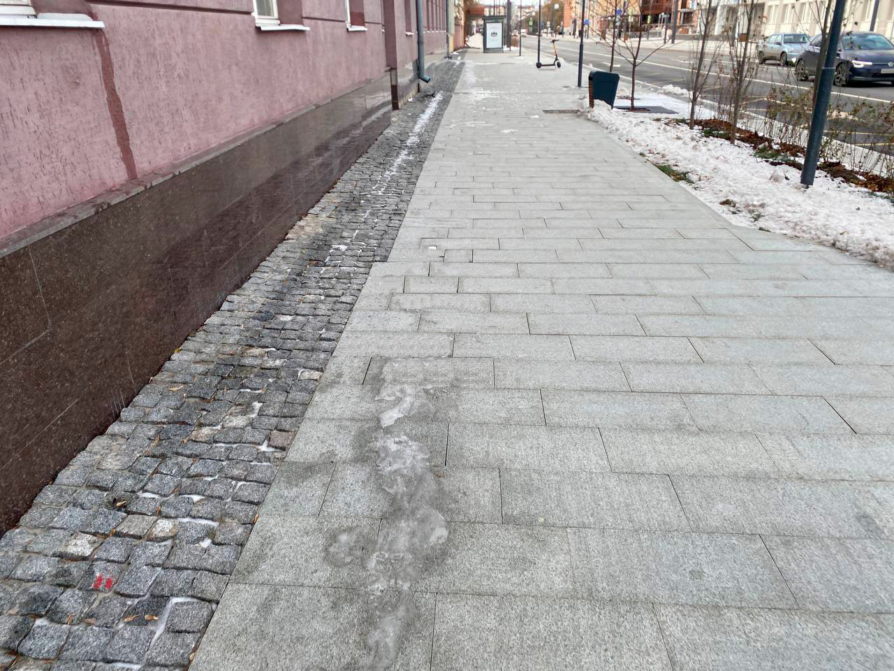 https://pyatigorsk.blago-s.ru/storage/app/uploads/public/68b/fb1/6d9/68bfb16d9277a780100095.jpg