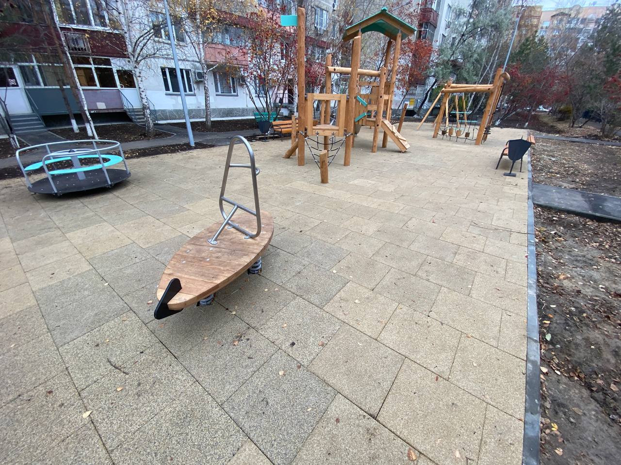 https://pyatigorsk.blago-s.ru/storage/app/uploads/public/68b/fbd/c9c/68bfbdc9c2a6a163842943.jpeg