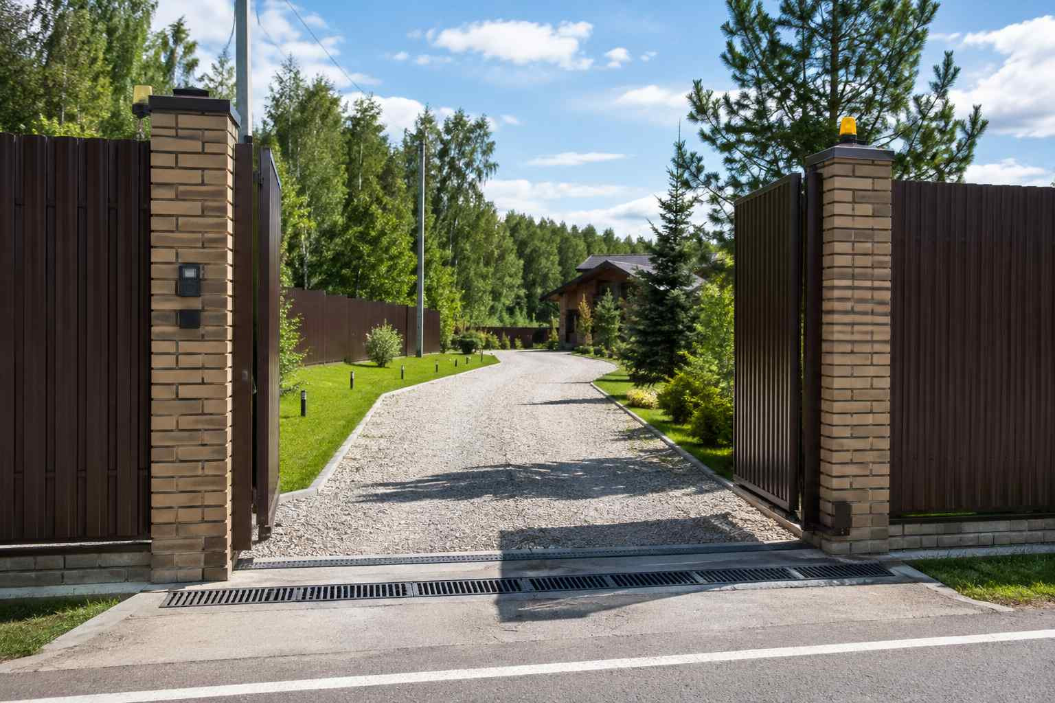 https://pyatigorsk.blago-s.ru/storage/app/uploads/public/6a7/eb9/6fd/6a7eb96fd6c46895891284.jpg