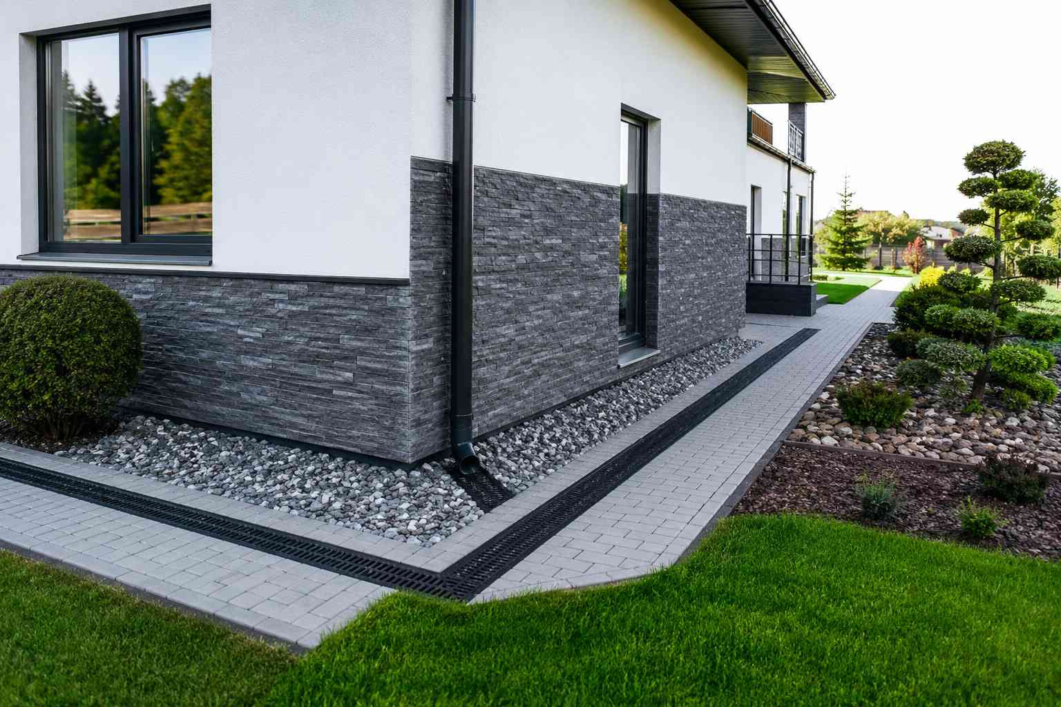 https://pyatigorsk.blago-s.ru/storage/app/uploads/public/6a7/eb7/98e/6a7eb798ed5a8308414153.jpg