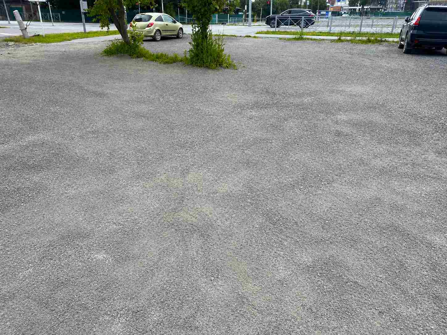 https://pyatigorsk.blago-s.ru/storage/app/uploads/public/6a7/aea/afc/6a7aeaafc201c654759475.jpg