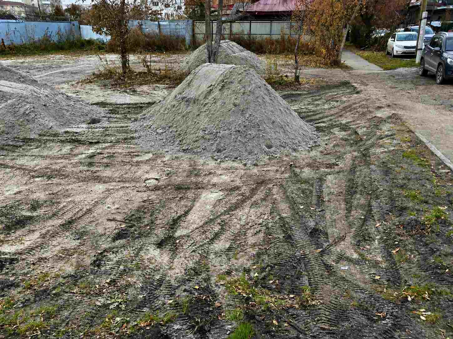 https://pyatigorsk.blago-s.ru/storage/app/uploads/public/6a7/aea/b0a/6a7aeab0af623158273006.jpg