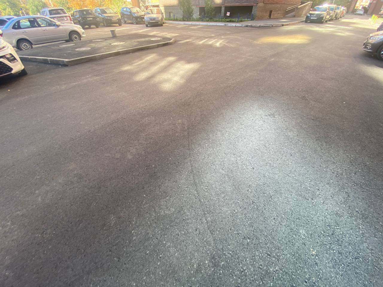 https://pyatigorsk.blago-s.ru/storage/app/uploads/public/68b/fa9/908/68bfa9908e4a7382249517.jpeg