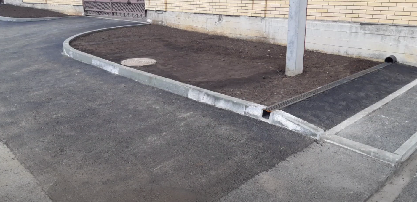 https://pyatigorsk.blago-s.ru/storage/app/uploads/public/646/325/9e5/6463259e5c06a981963946.png