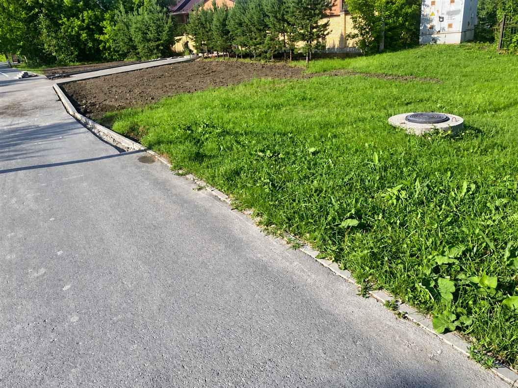 https://pyatigorsk.blago-s.ru/storage/app/uploads/public/6aa/785/ff2/6aa785ff24588094606670.jpg
