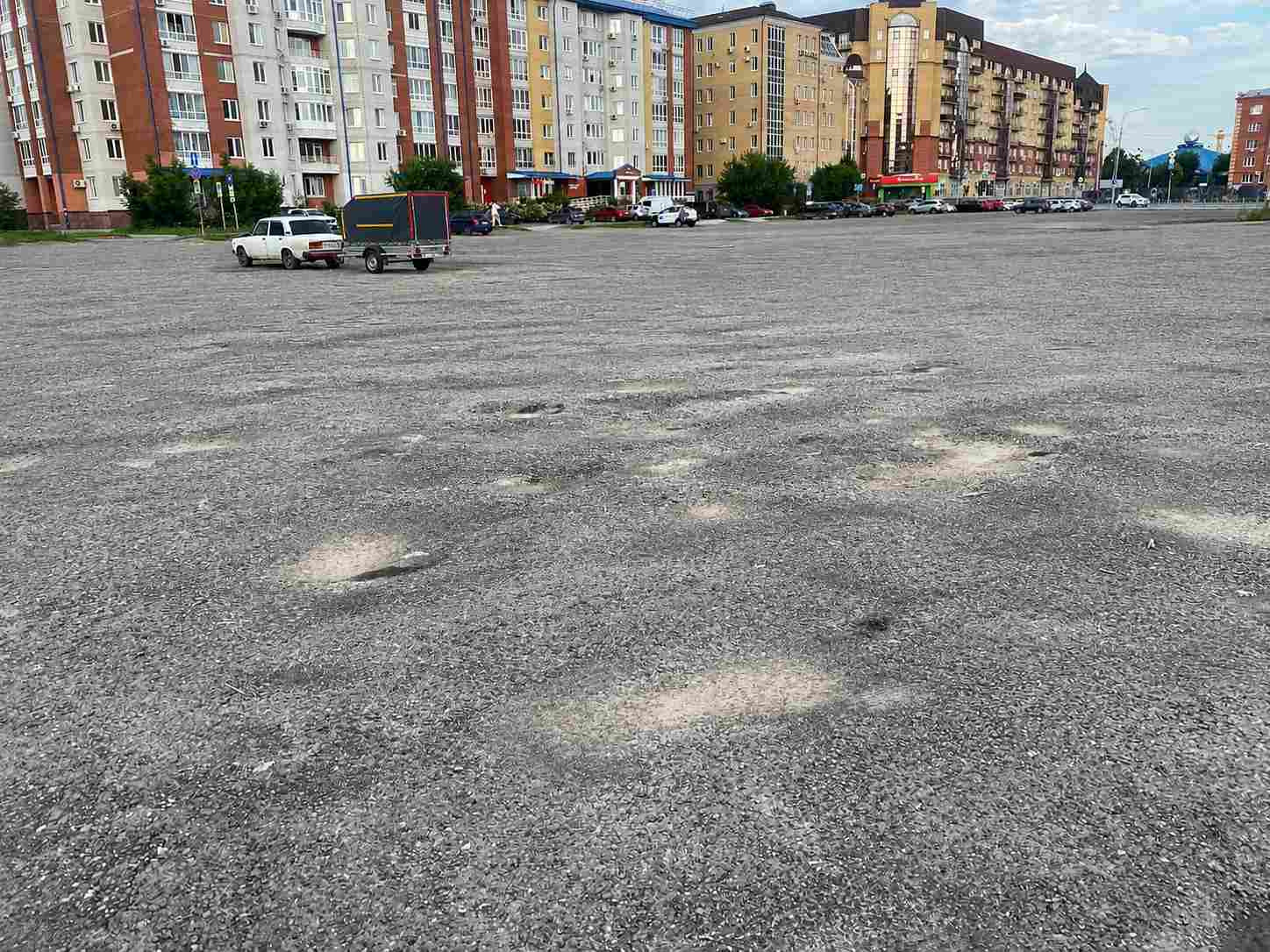 https://pyatigorsk.blago-s.ru/storage/app/uploads/public/6a7/af6/4e9/6a7af64e9fdb1049131173.jpg