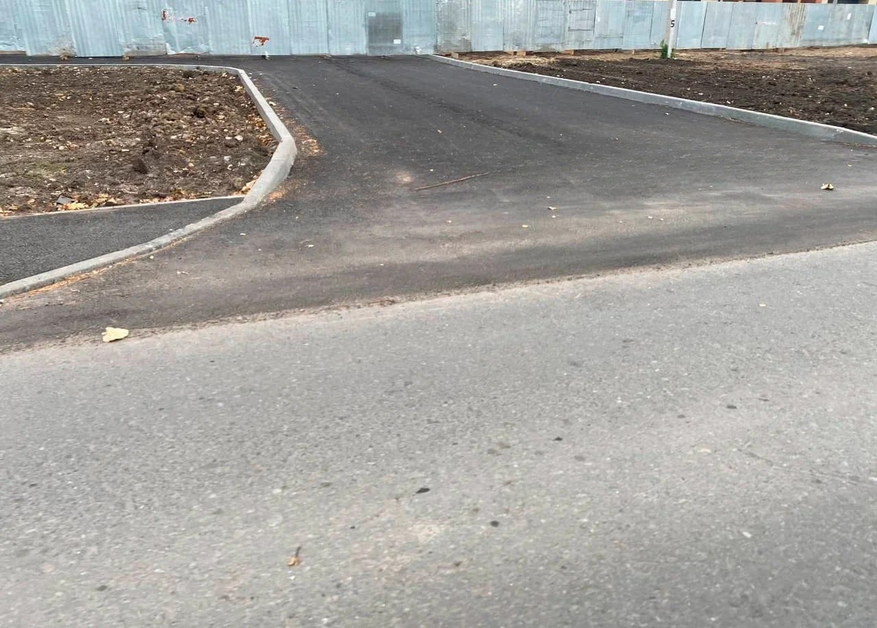 https://pyatigorsk.blago-s.ru/storage/app/uploads/public/670/ce1/fa5/670ce1fa57643207574332.jpg