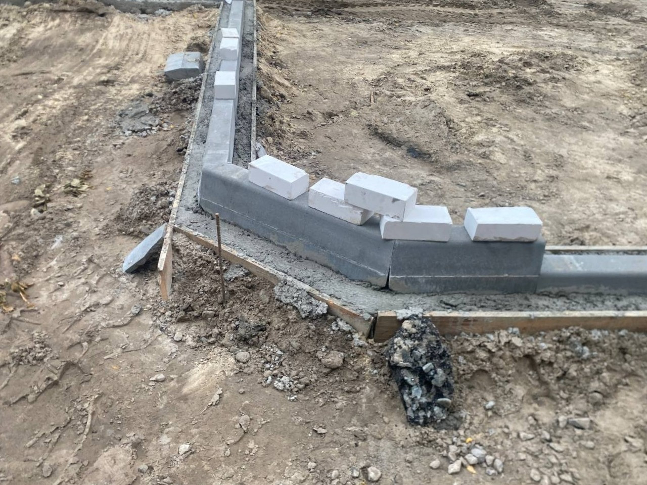 https://pyatigorsk.blago-s.ru/storage/app/uploads/public/670/50e/295/67050e2952ab3159428284.jpg