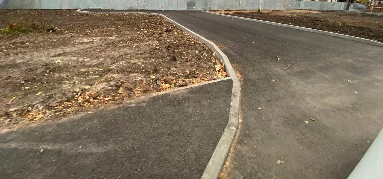 https://pyatigorsk.blago-s.ru/storage/app/uploads/public/670/ce1/fb0/670ce1fb0a2e7435324633.jpg