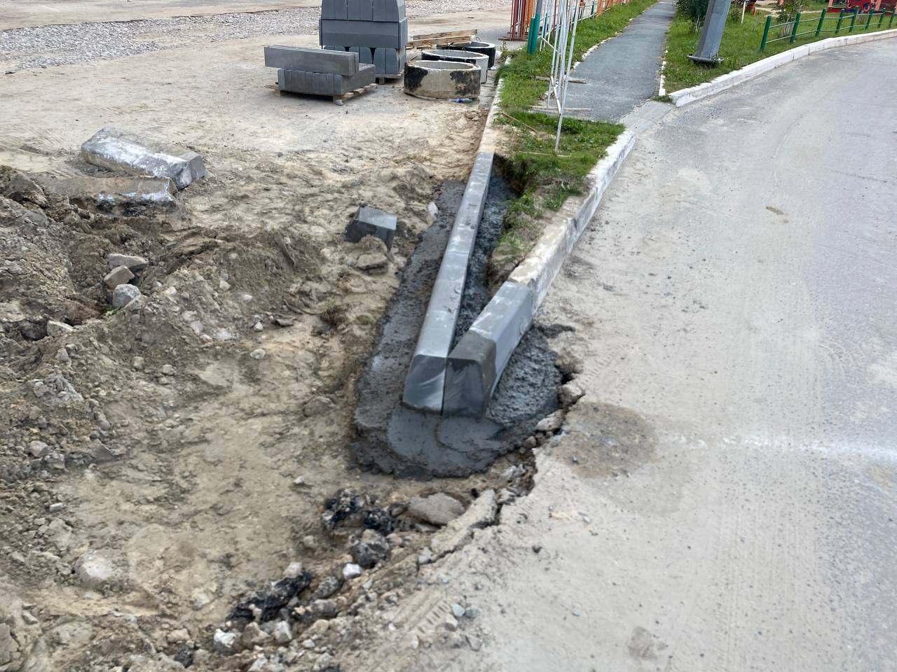 https://pyatigorsk.blago-s.ru/storage/app/uploads/public/670/ce4/a1f/670ce4a1f0206846011422.jpeg