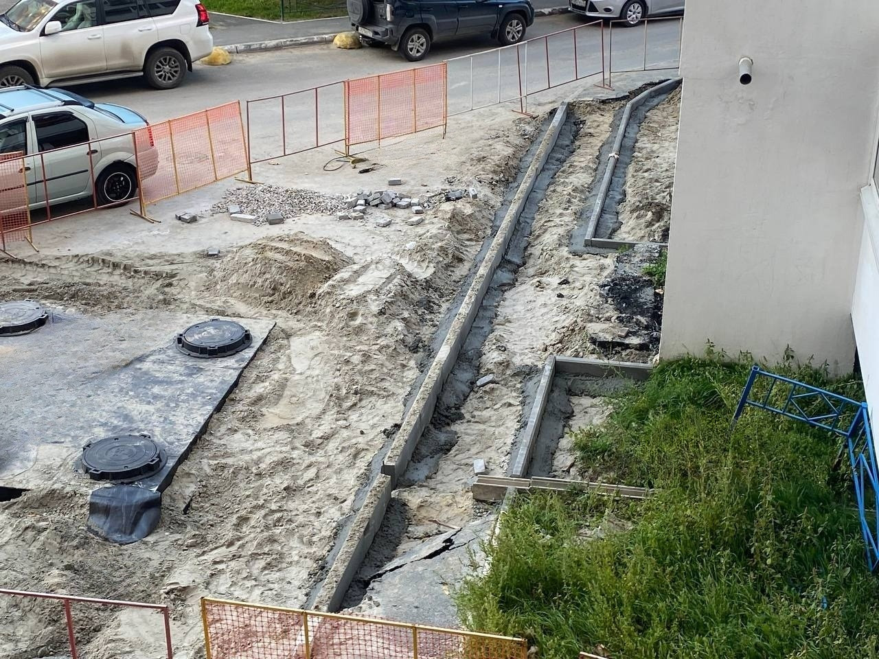 https://pyatigorsk.blago-s.ru/storage/app/uploads/public/670/ce4/a13/670ce4a136b3c067049763.jpg
